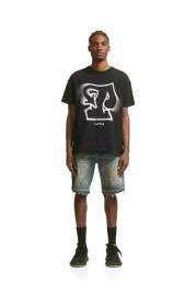 Picture of Purple Brand T Shirts Short _SKUPurpleBrandS-XLmrtx30062808